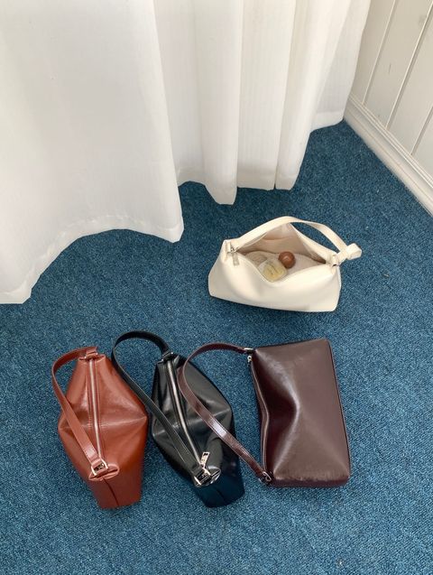 cac590d50d9ed39f1646b5a9e38945d0