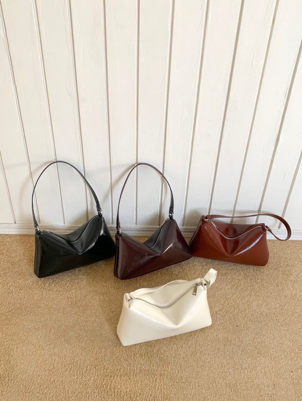 02b31a8d67c5edc1b8976d3c82d7212c