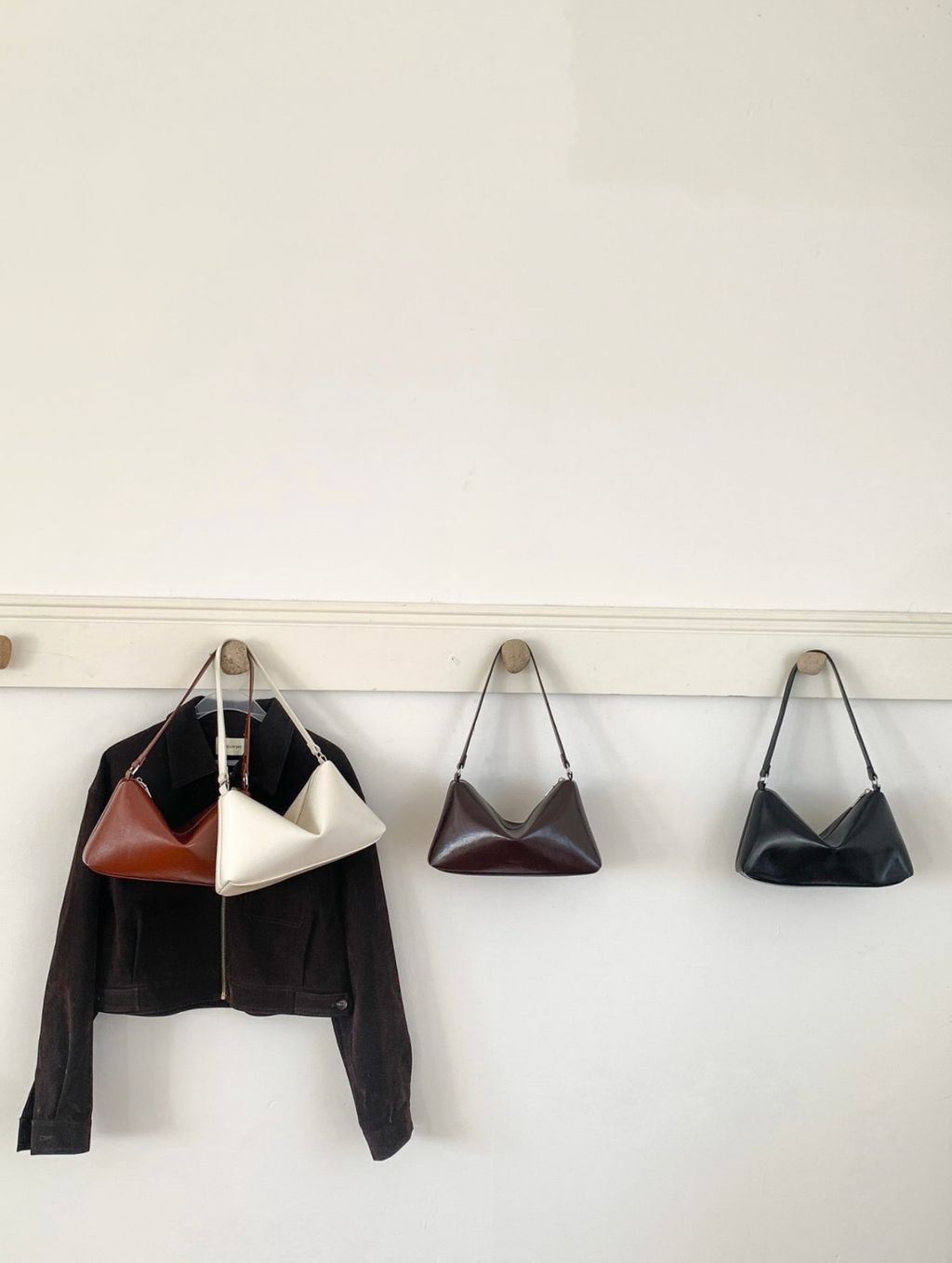 a1c8b11648c3aa4d019c5f6b6bc8279e