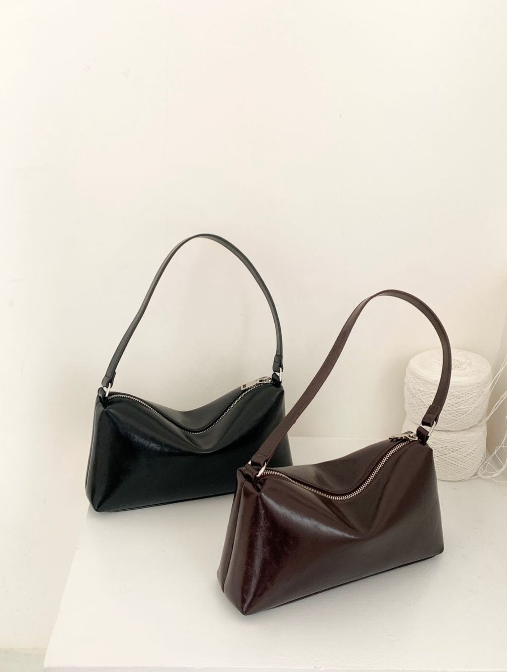 28a827c389107321f7d24281675f7124