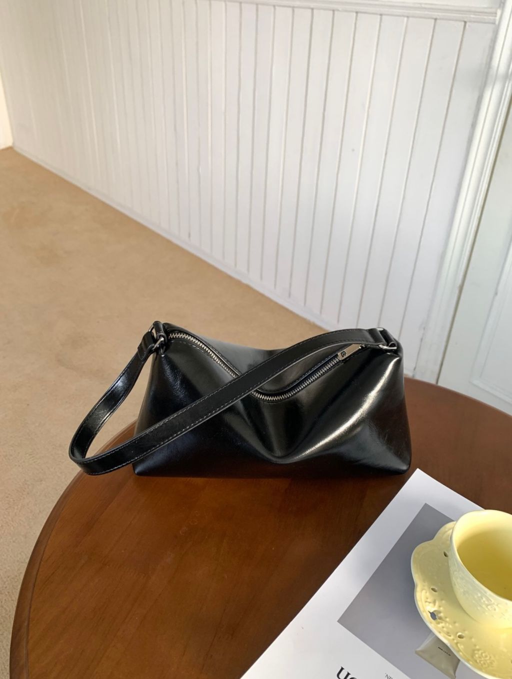 70c9dd2cac673de8dc353d809d6effee