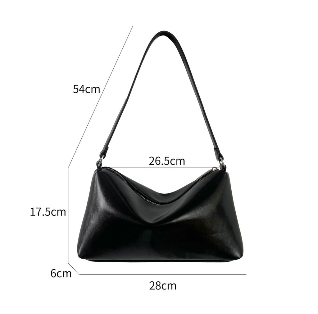 2167ceac3eb172110b769b7e469d063f