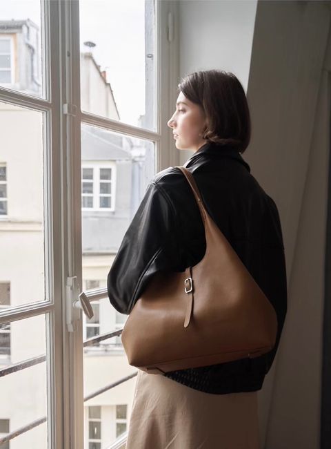 198ac2fc57334e1085aee79e26078f3a