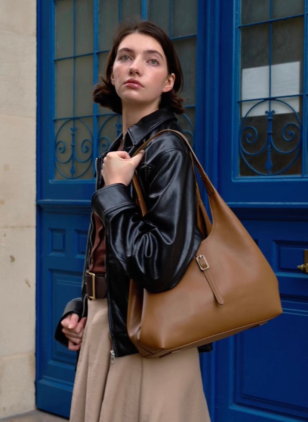 588d48ae1abc4fabc69373dd53e18c09