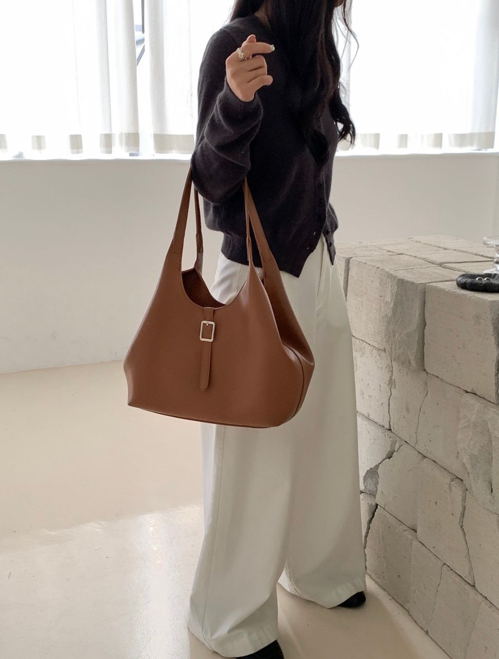 32b7b102490f9c74a68a8a1fdfc950f7