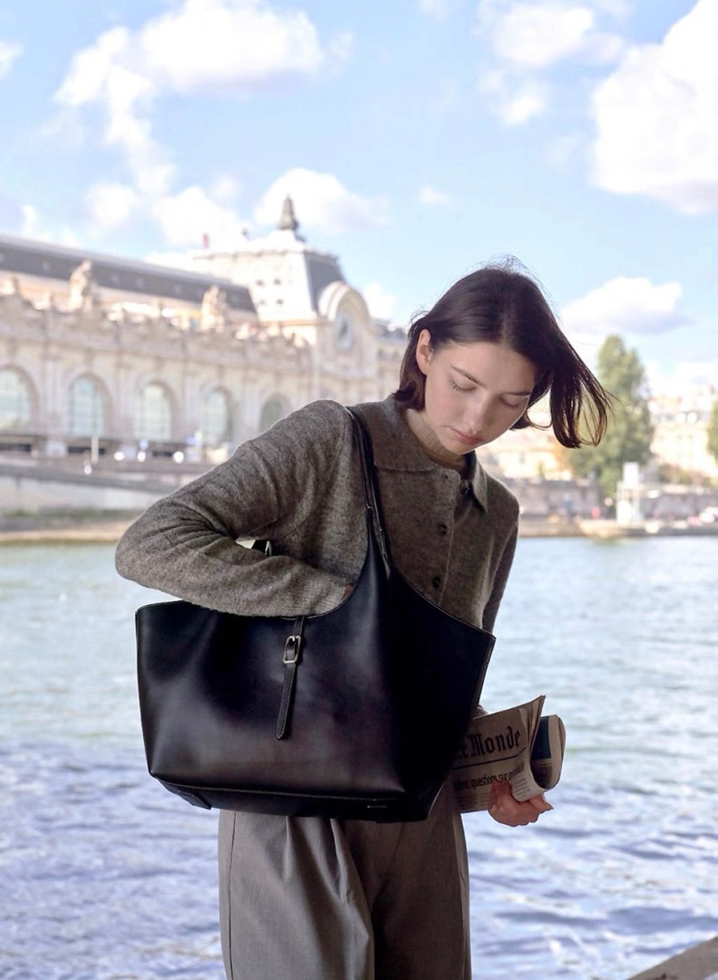 da5248b8c94836954d94002663544e93