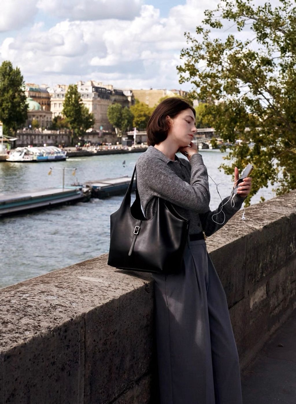 040cf5b4ba7e3f0584c48ec12cd37b3d