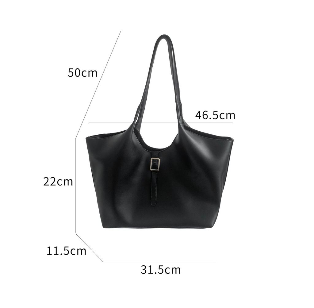 b0fa47872f09ffbbfb2812fc31eb0f35