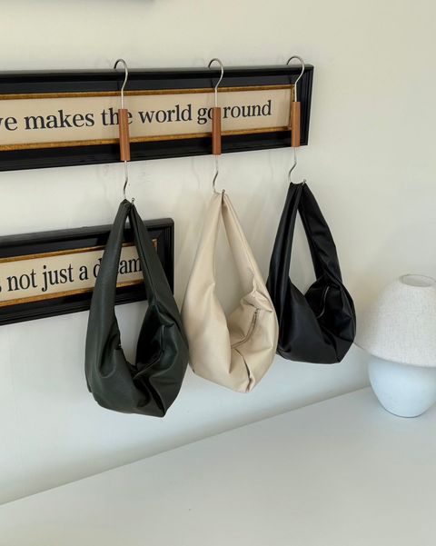 99f93b33a5ff4dad6f1fb93834b275d9