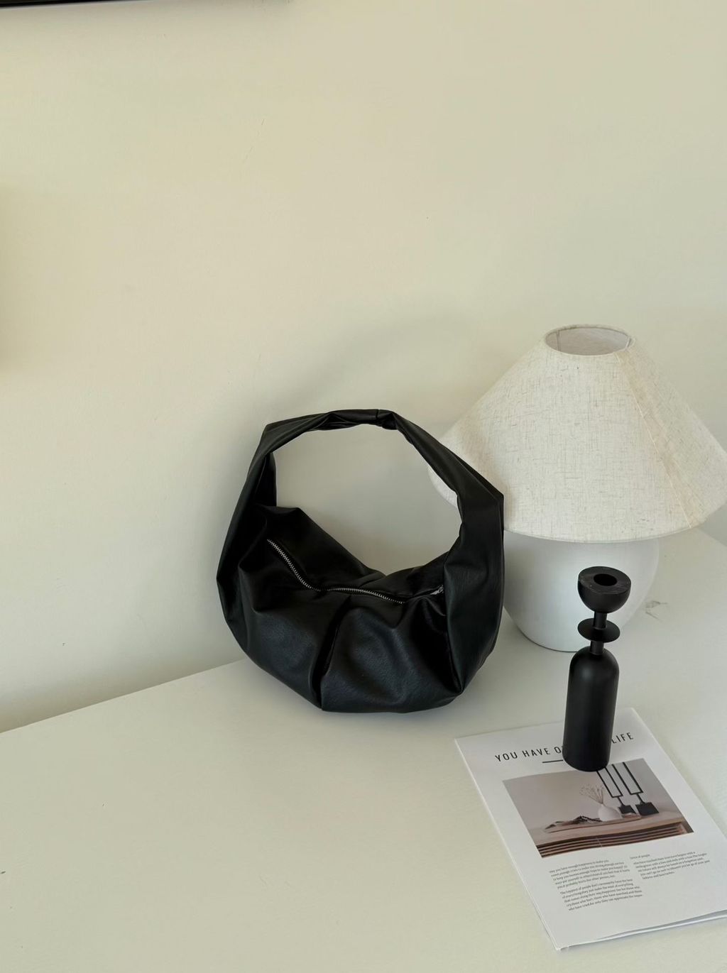 49d422afb2dfbe4ad52412594c6cc872