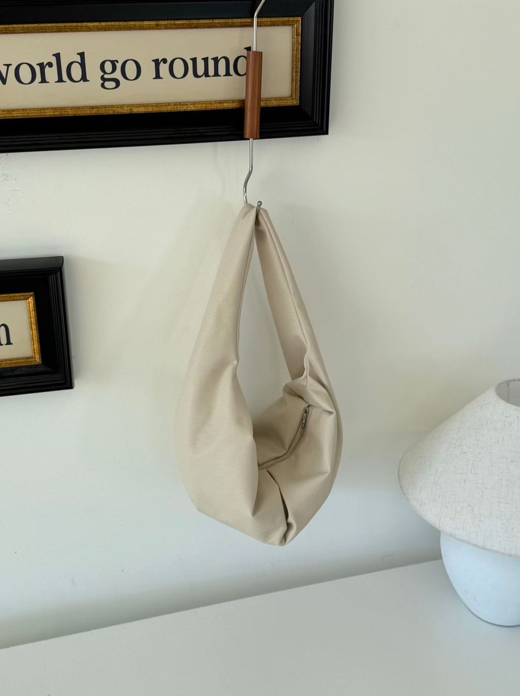 c1b1bc7e766919a397b5145b59dbbbf3