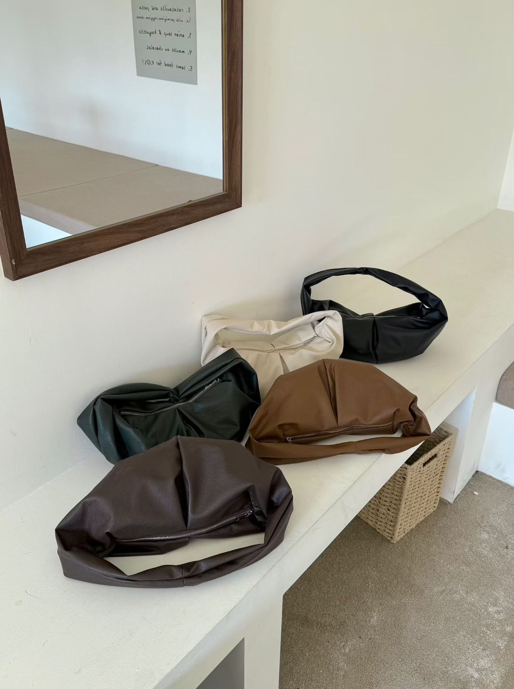 31da71295acde203ddce1e14d9e8b641