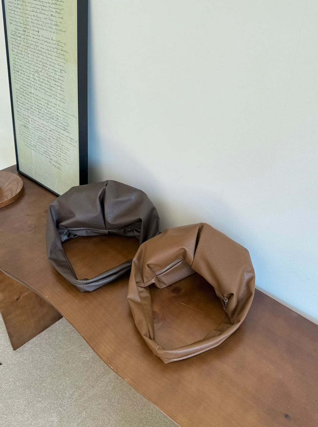 0a87751d6304382aa092ecf41793df1a