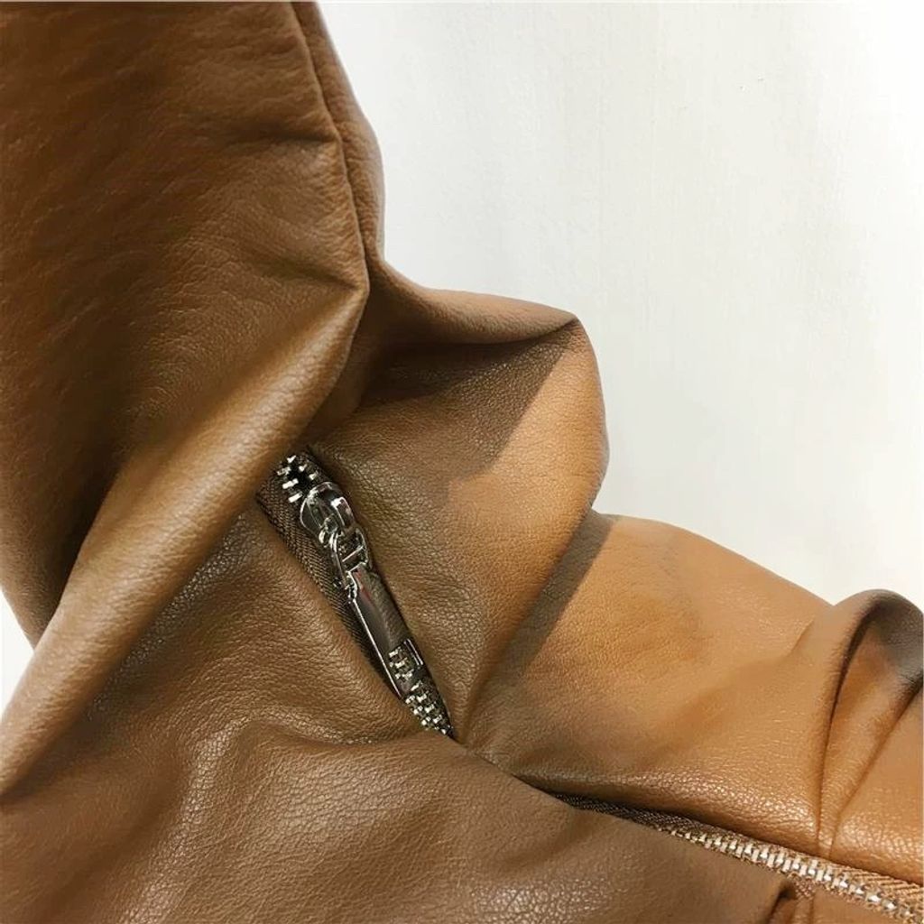 8c0ae90067839cb53fa287cc752a88ce