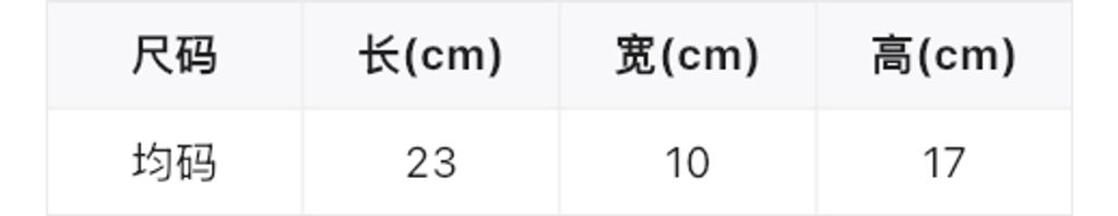 bb47d1d6fa6eefd12947d21dcaeadb2e