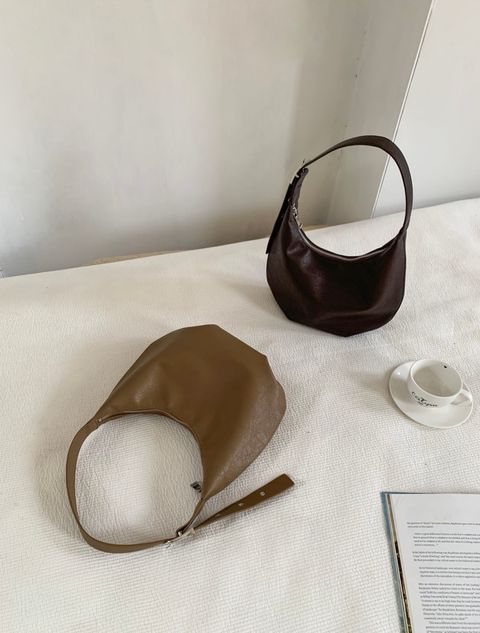 e4447c57ace803d4364cf8e5bf4cb9c2