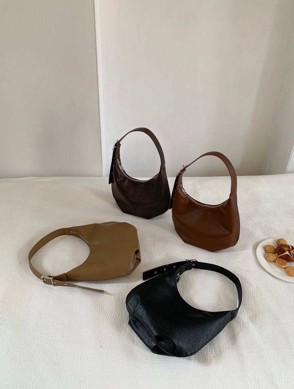 0c437783a3b4d4a819d7526c4294479a