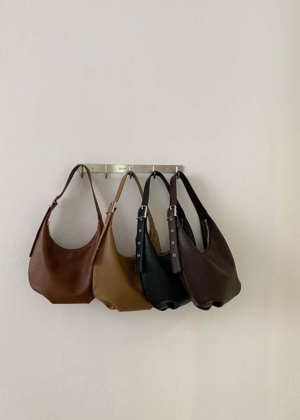 78b36631d5815736435db6a5b851bf9e