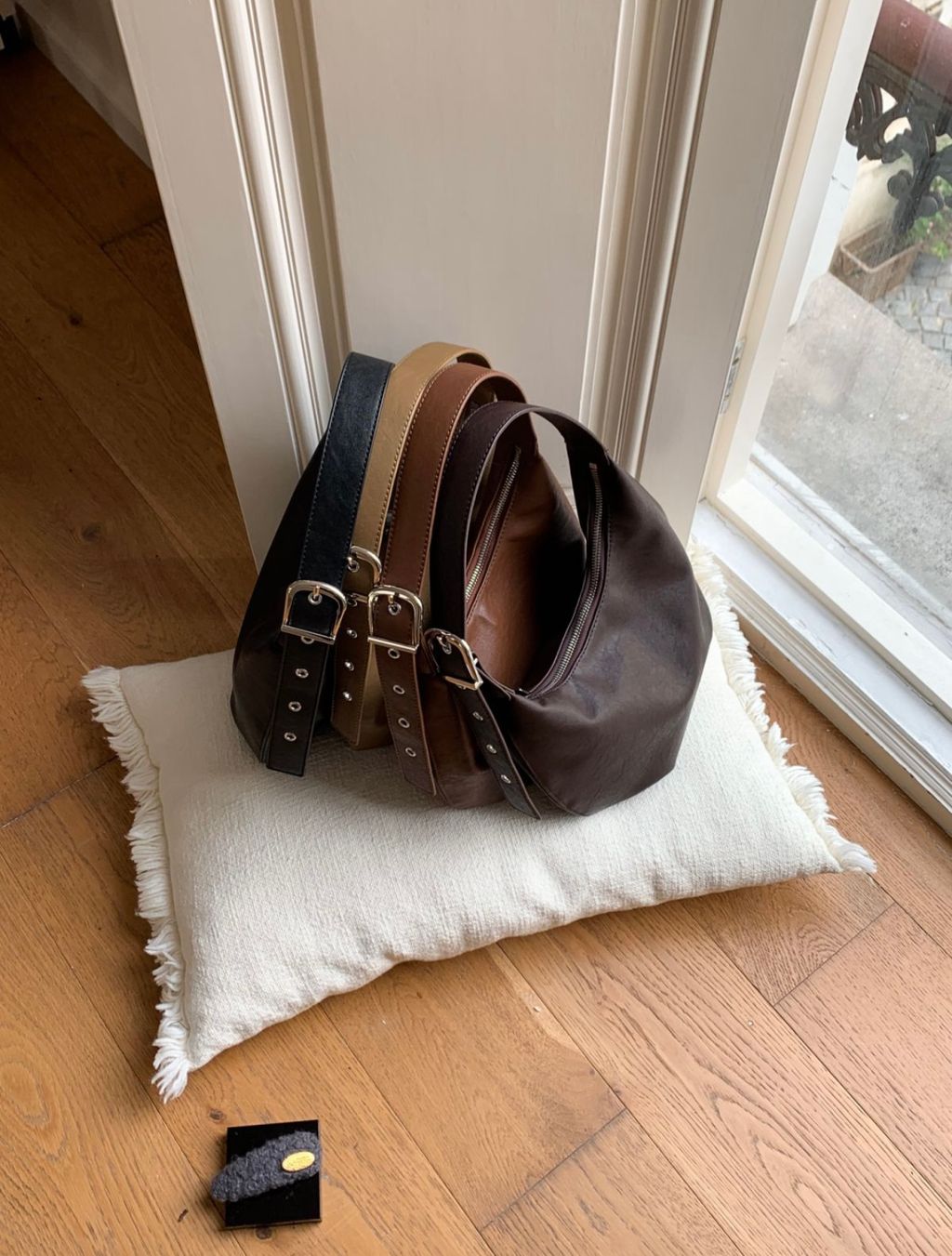 98422cd3f5938b49d005ae4fbdd880e6