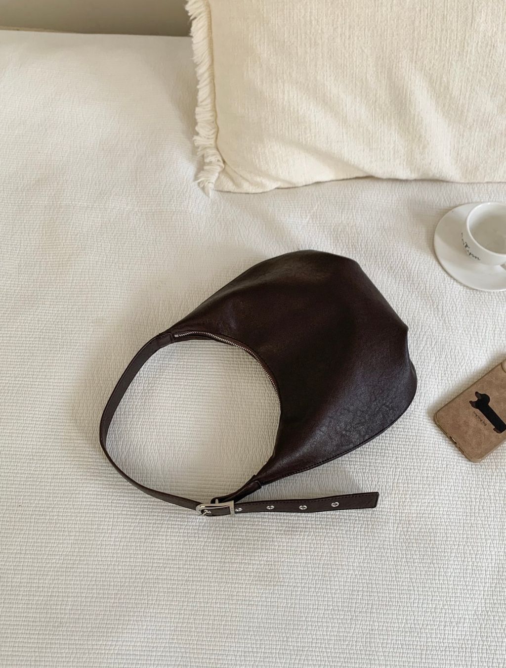 00ae3f28bdd71e839ad55242f3cd38bf