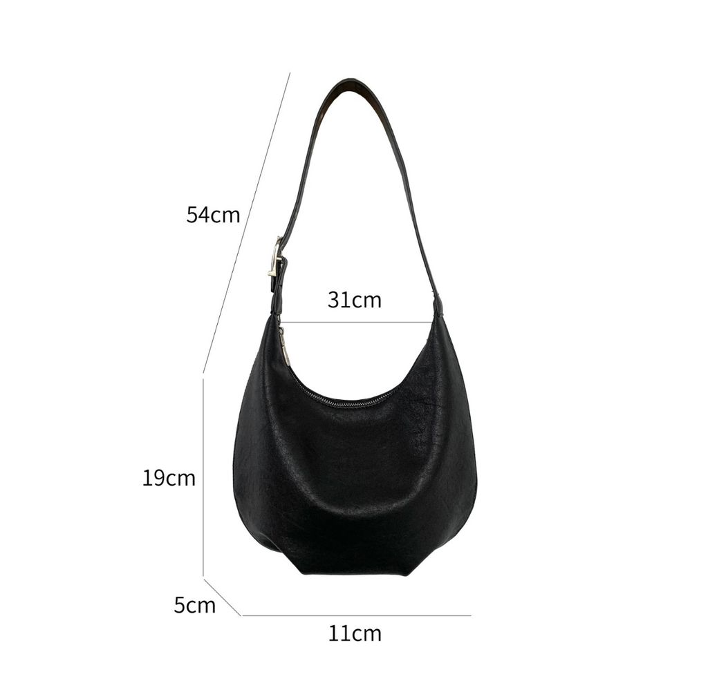 24a22d7a30b57edf06cdf6a7629a9098