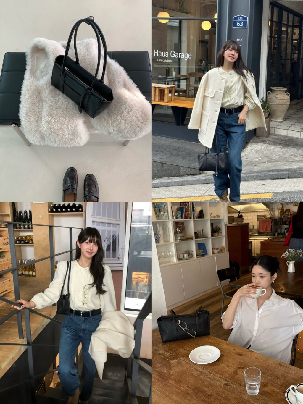 6f116d6c67ec76959157269c5677a0d4