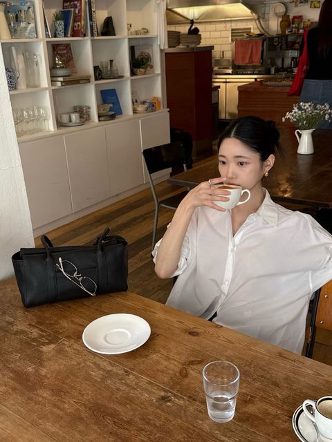 fc79d283e46e21b090c388d80087f725