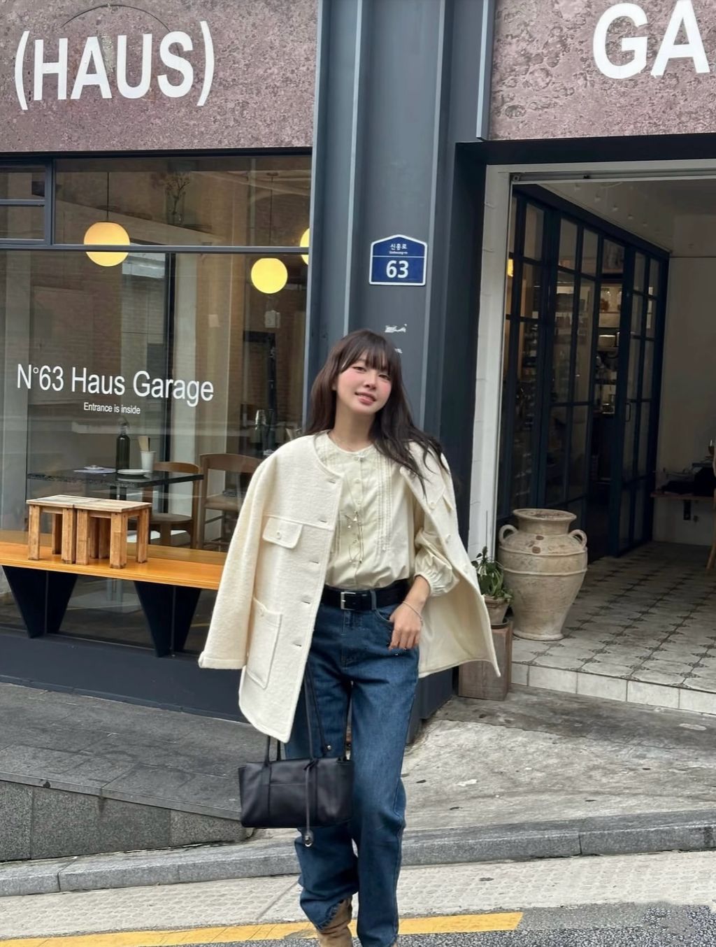 e89b3c24ca2fa64e9e5f40b2fb849160