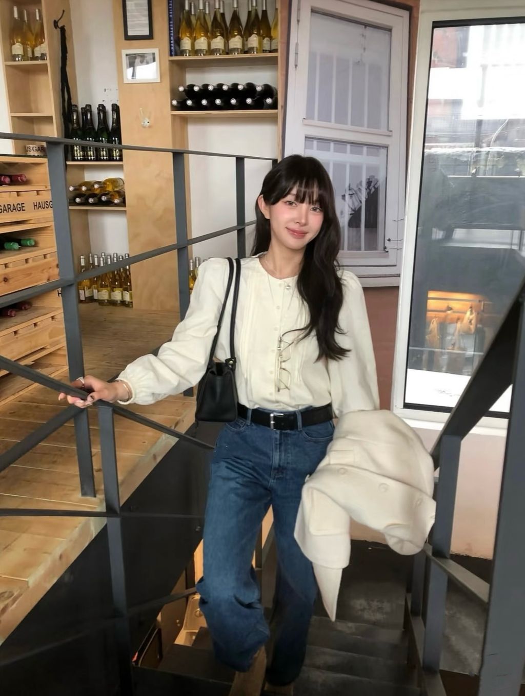 6a3745644c674fc84d1a235fc668c4d4