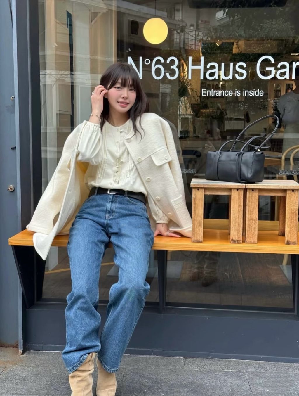 03a0d5461f7b6d834db6ceb4f2715026