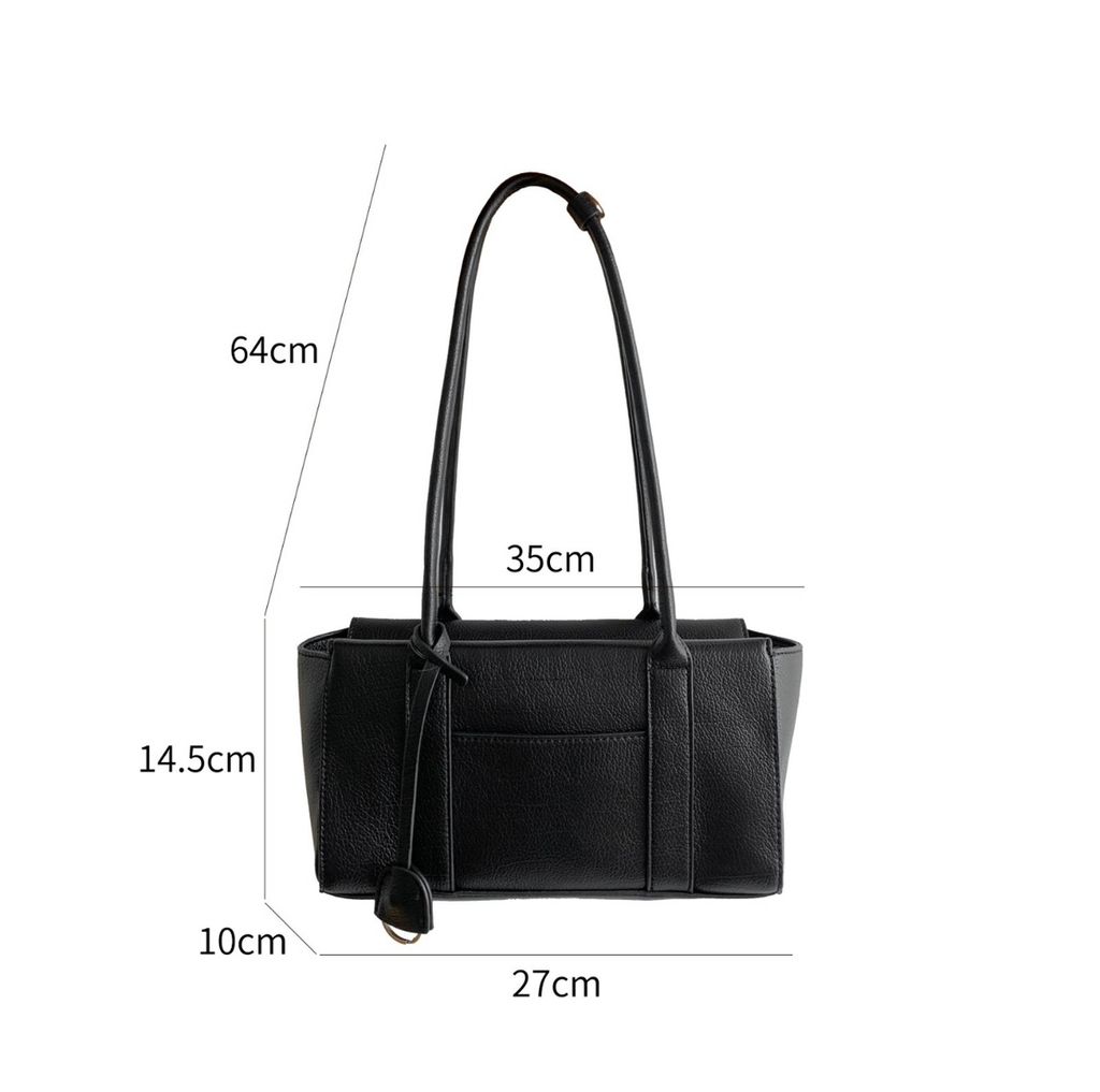 f8e0d58dfae73c1cf13ef89f83c53e02