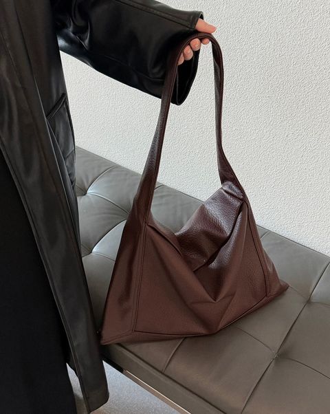 56f51e14290d60ee4dc0a46d3a068ab1