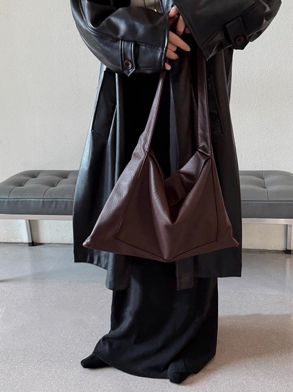 0c3e0437b06ebe4d9f57e16c9f4d444b