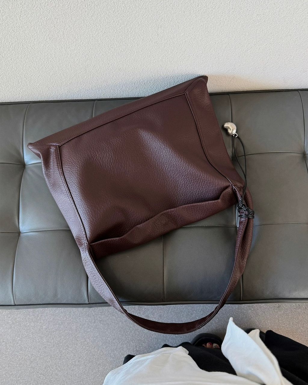 a293eb725c783aa0bdd86ca0d0536a81