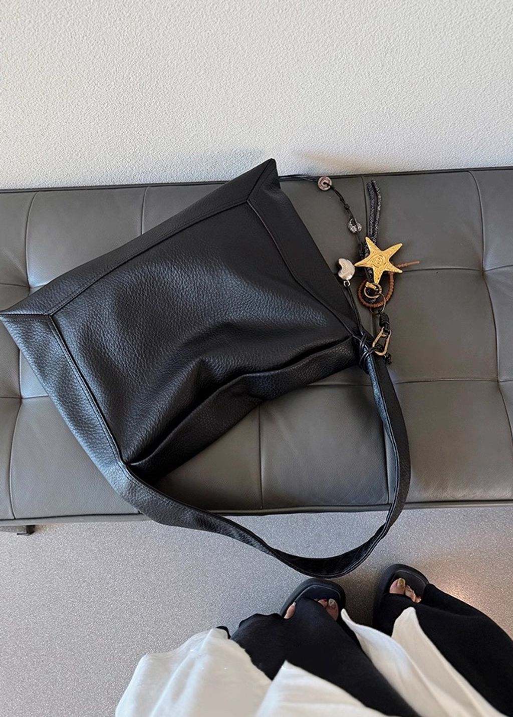 d820018bec67edd9079b97d400c7c8c7