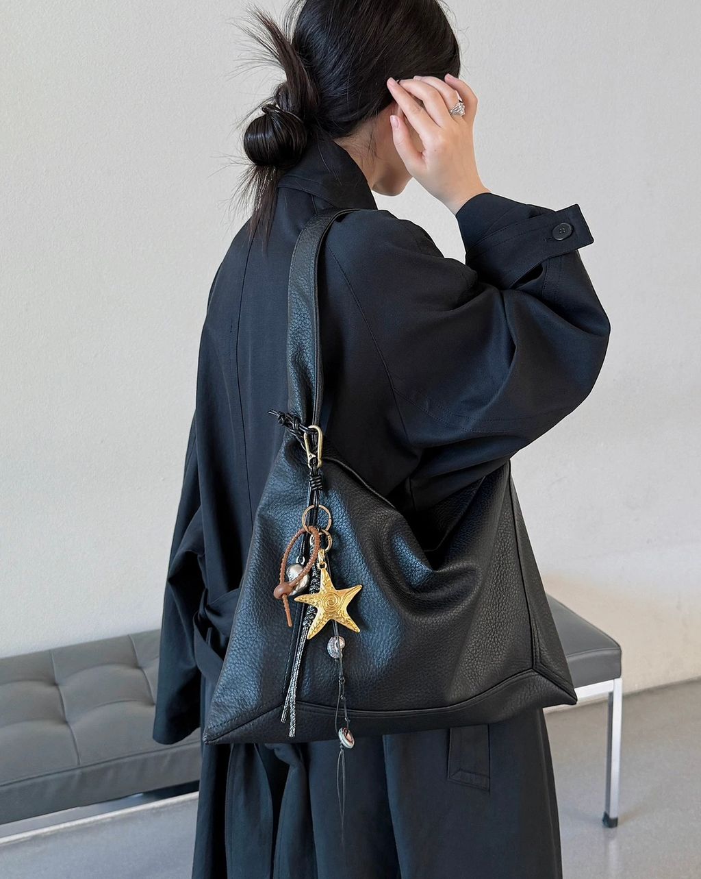 1737717ac4d2e21480e9099425ad74b8