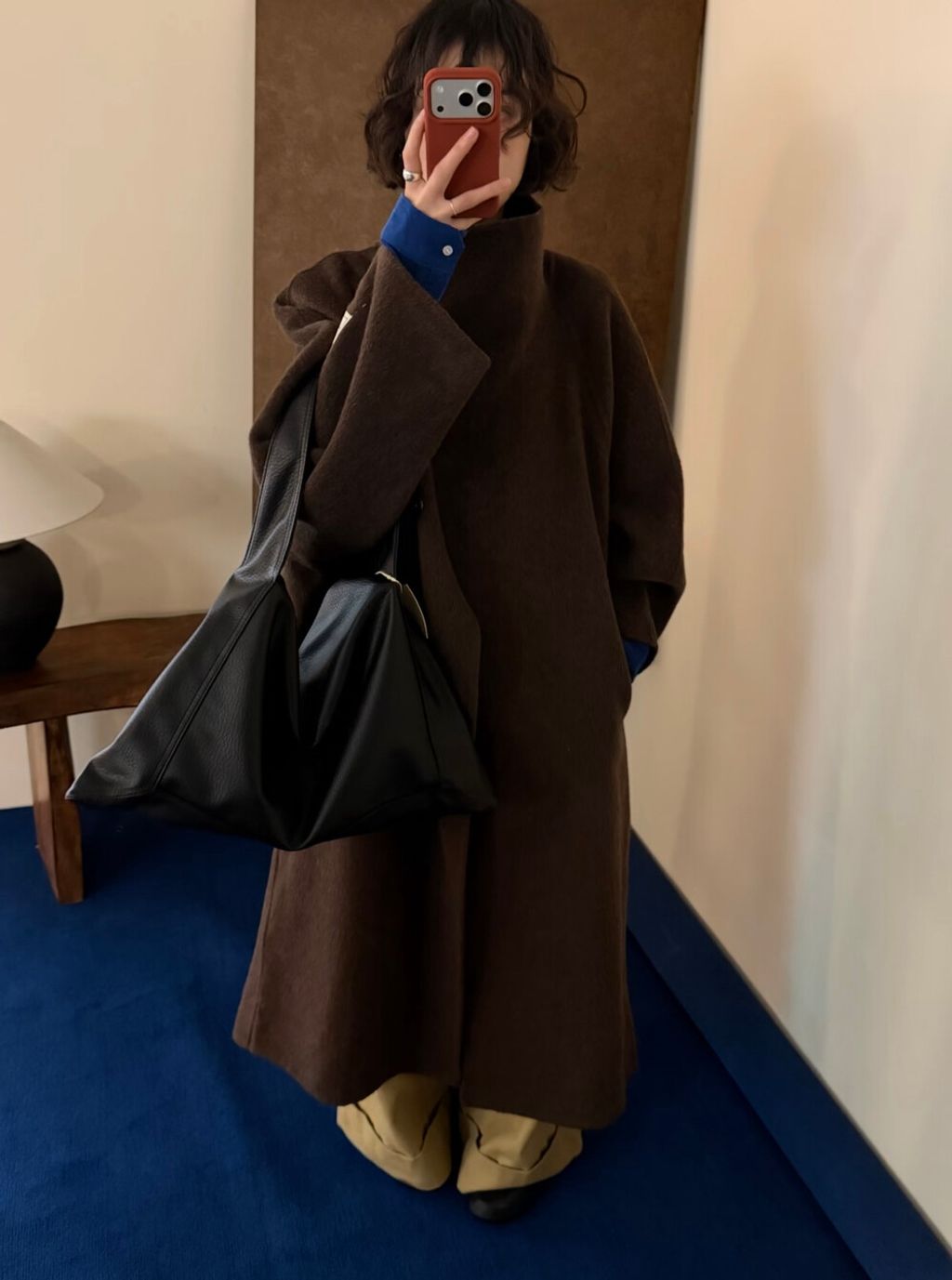 fa77fb62b39ad6e067c193582a08d550