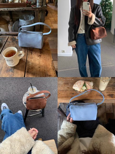 b8e5aa5dc515f0862d7b0e7c6ec47232