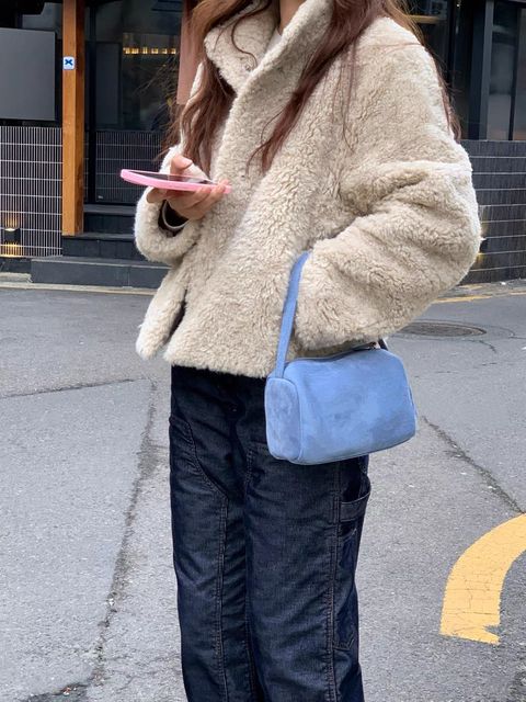 e577bbe6749c71d204bd74a2dec4055c