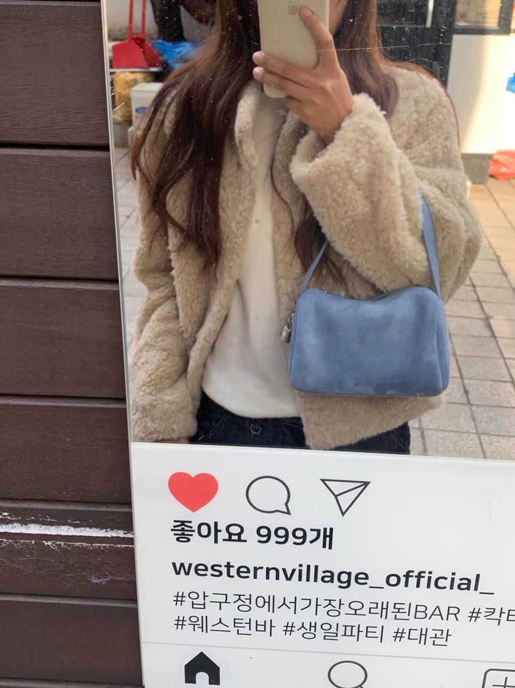 8a020623e235beea62c9c9c916f3bece