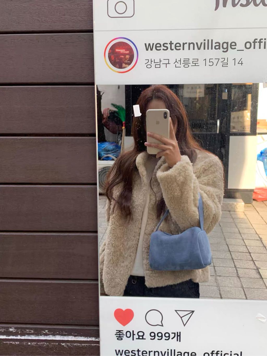 63ccbb985d71e75533304befa97fa4bc