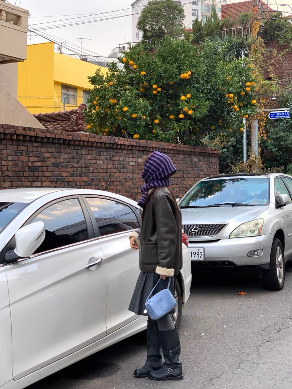 820c487da504c87228801d604a07ee71