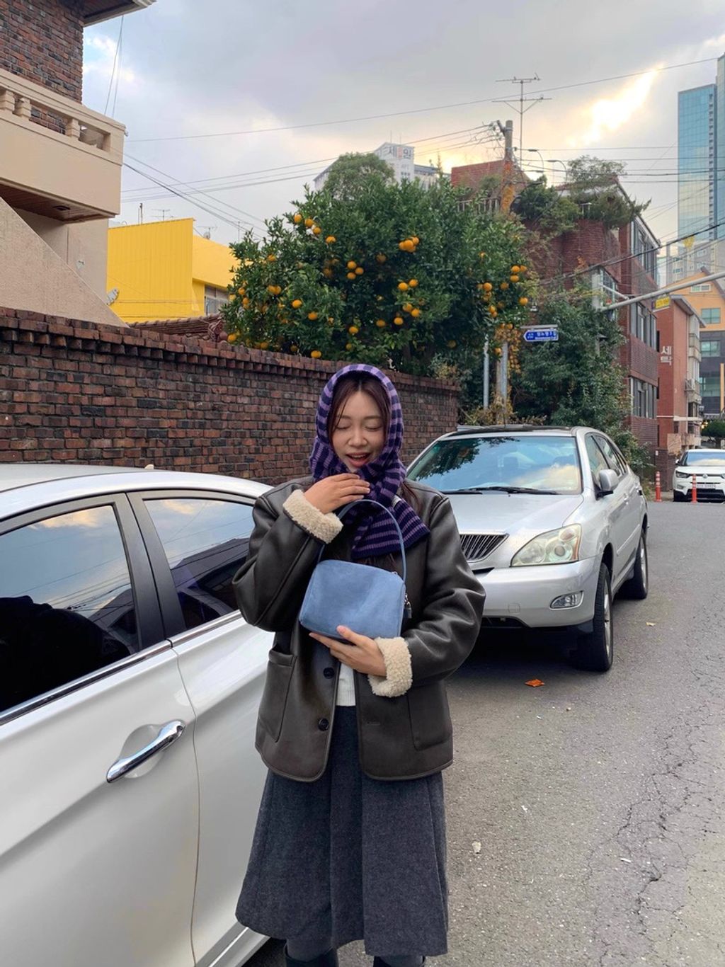 4c38fc85a820418aba22b1ea5e8669a4