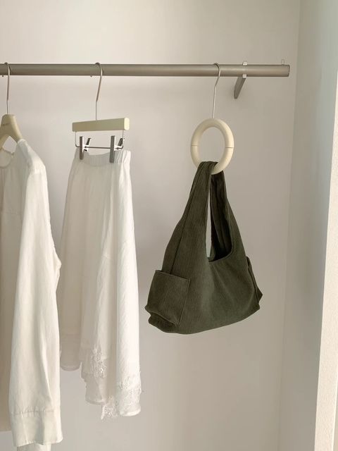 9e0243ddfe5c0f1522bb6a90ec595e94