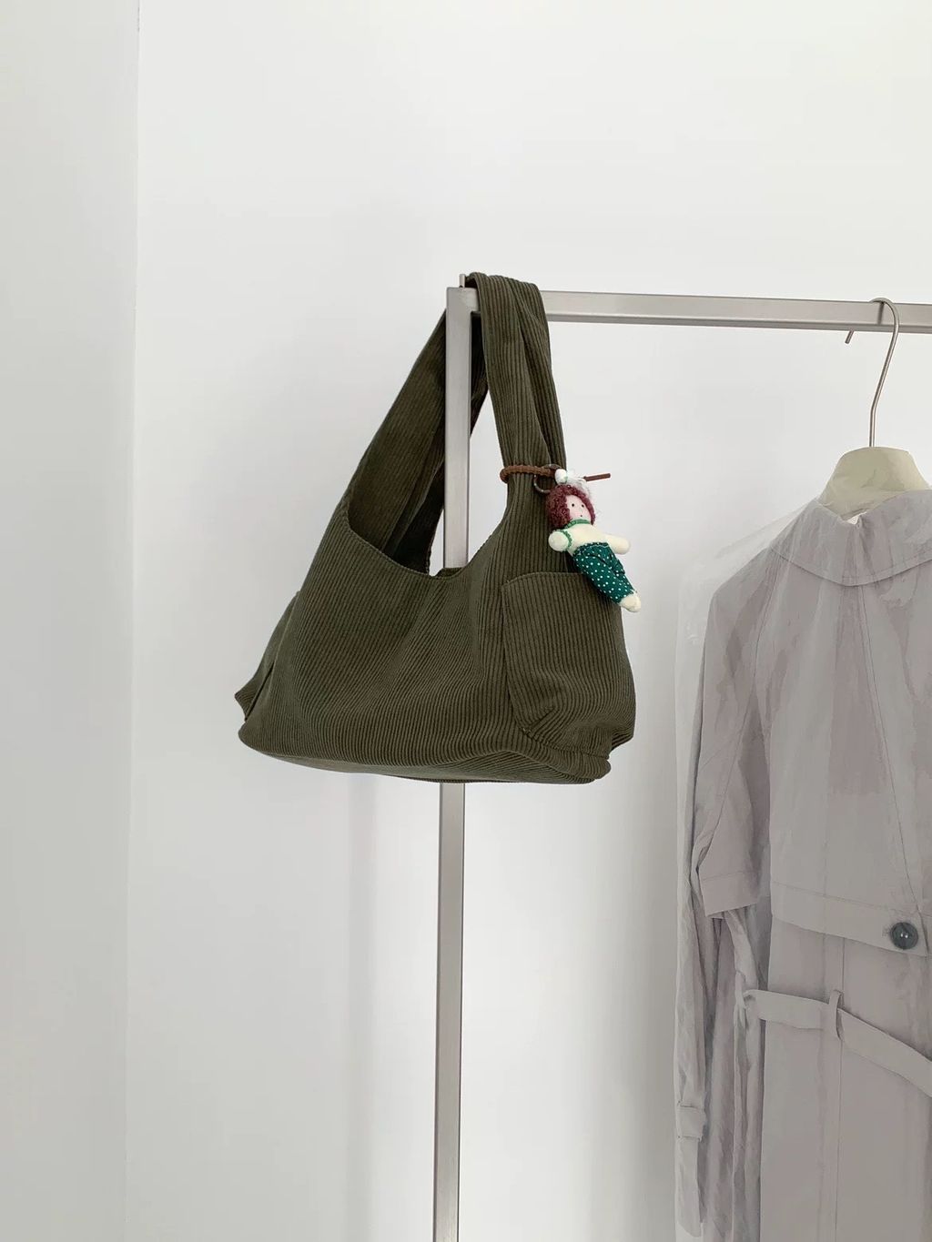 8b327ba289beb20e10985b8b1df5ab4d