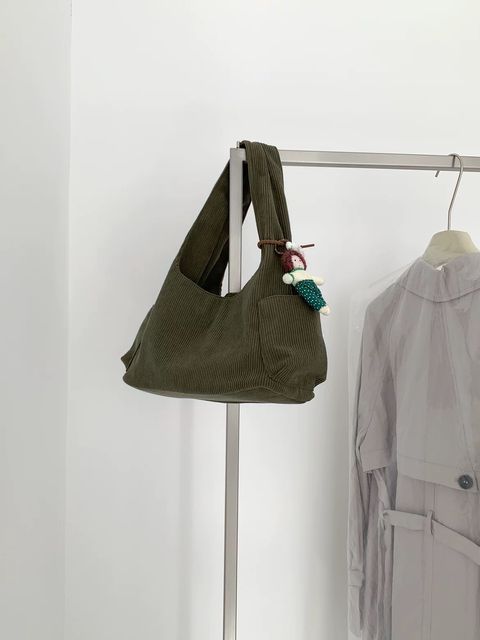 8b327ba289beb20e10985b8b1df5ab4d