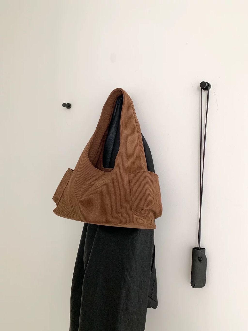 f61c90bfd906b99df8931774b1b91014