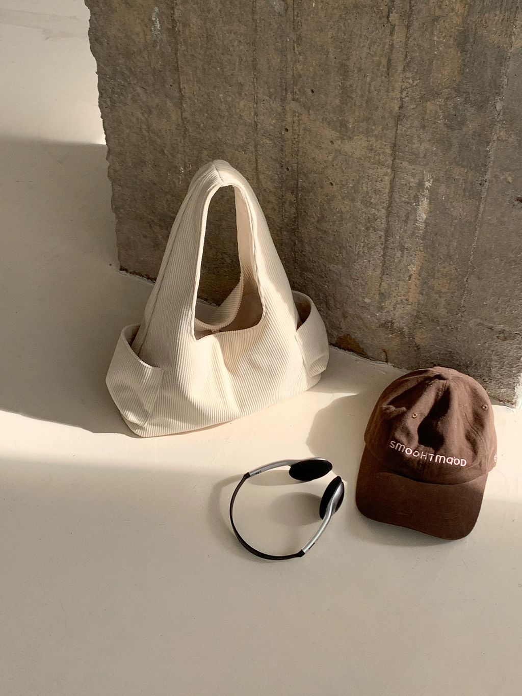 b7121c67fef6287342122599ef1ac7b3