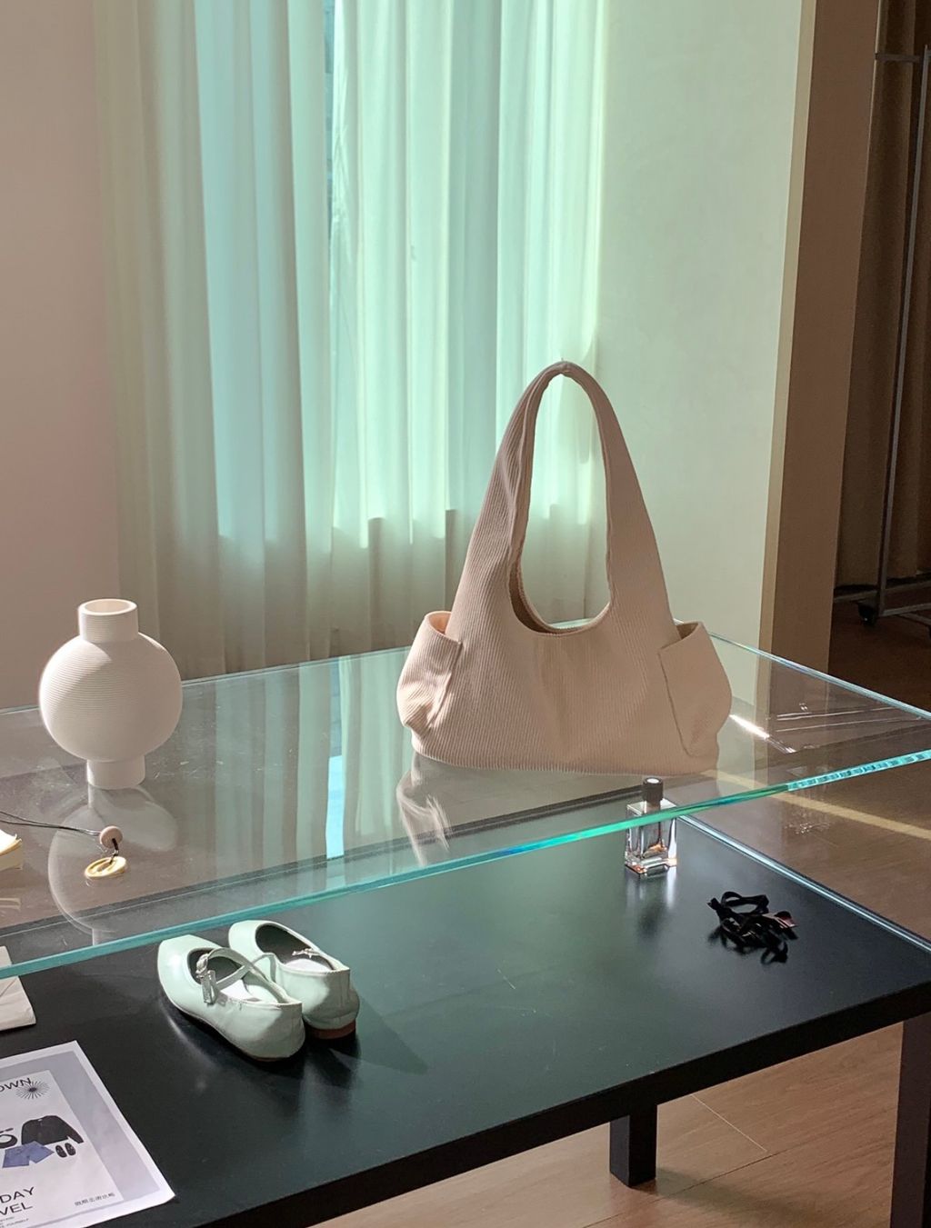 7dec0d5bf9a68a5c4c088284695a7840