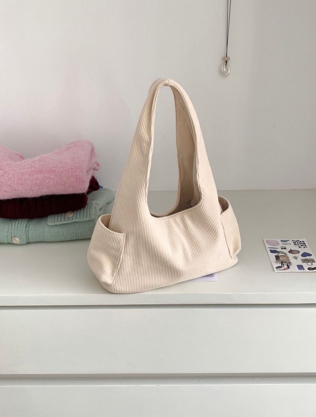 252a83b5d5ad46bb58ec5ca034a7f127